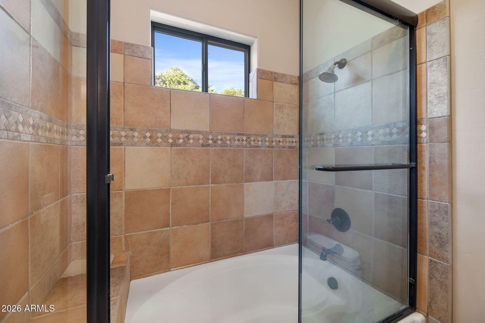 5730 Cilantro Court, Prescott, AZ 86305 — photo 43 of 64