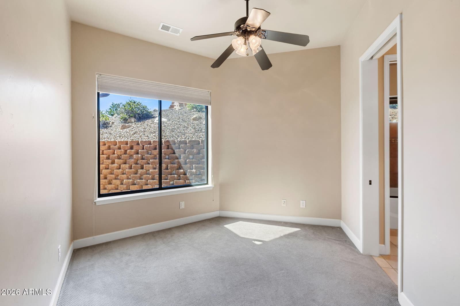 5730 Cilantro Court, Prescott, AZ 86305 — photo 47 of 64