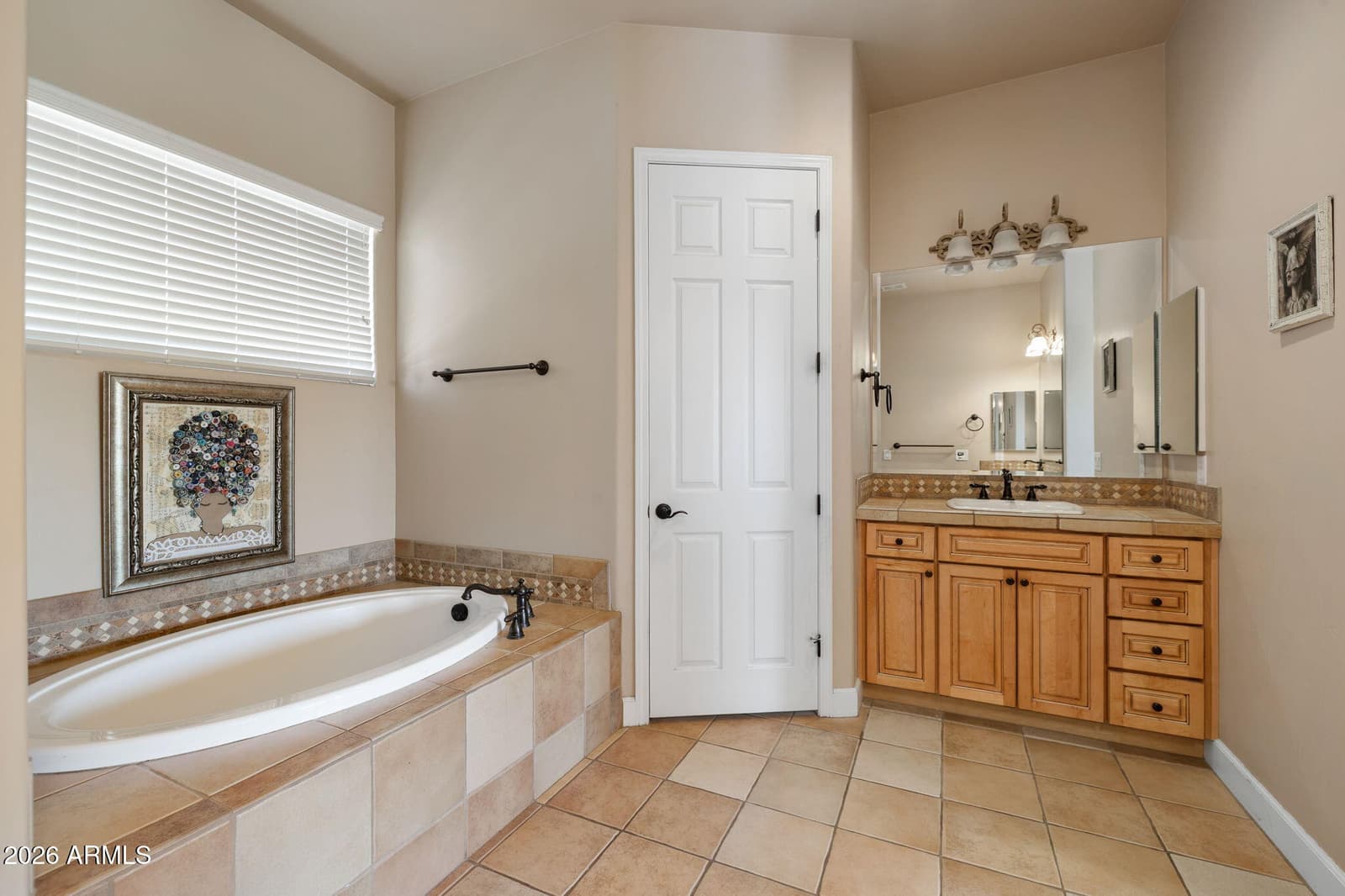 5730 Cilantro Court, Prescott, AZ 86305 — photo 32 of 64