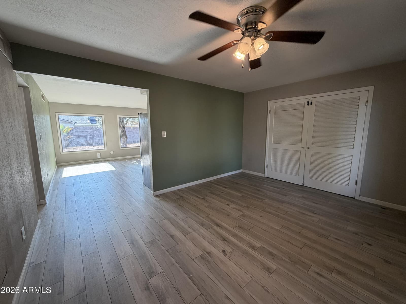 634 N SANTA ANNA, Mesa, AZ 85201 — photo 10 of 29