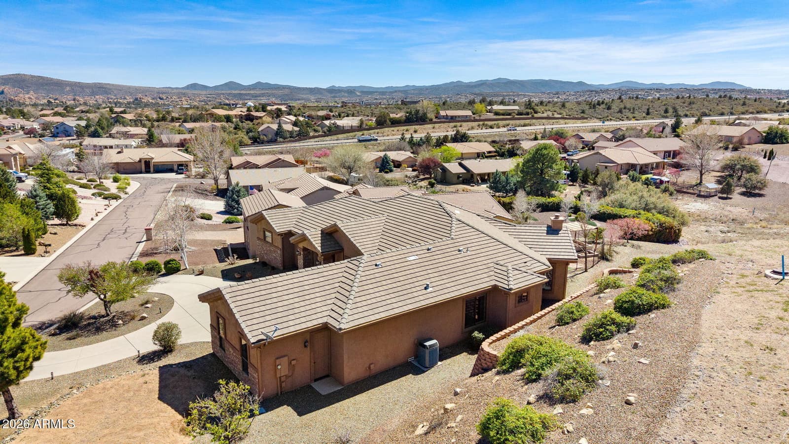 5730 Cilantro Court, Prescott, AZ 86305 — photo 60 of 64