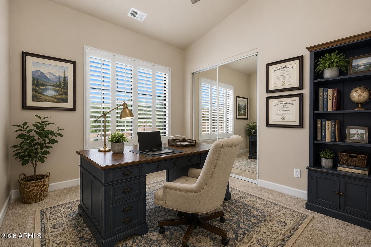 5730 Cilantro Court, Prescott, AZ 86305 — photo 12 of 64