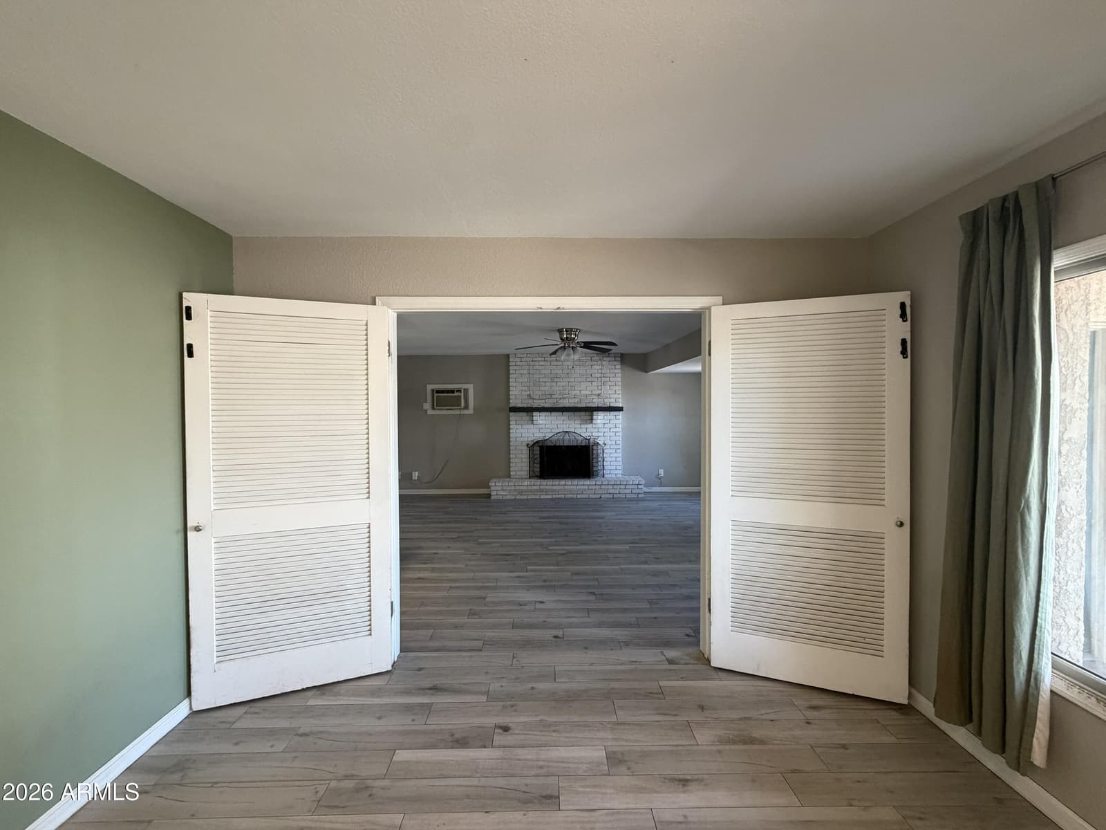 634 N SANTA ANNA, Mesa, AZ 85201 — photo 9 of 29