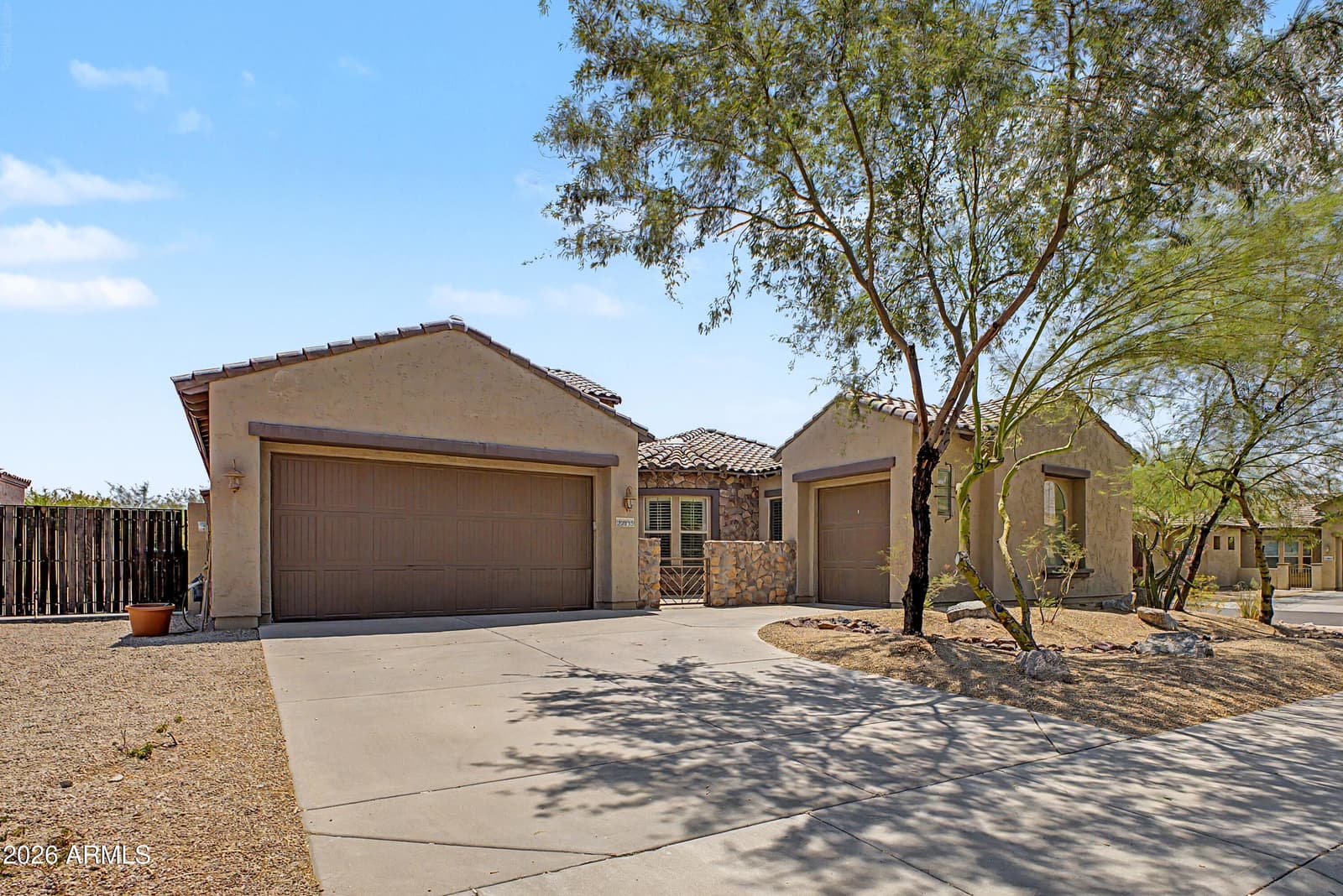27435 N 89th Drive, Peoria, AZ 85383 — photo 1 of 31