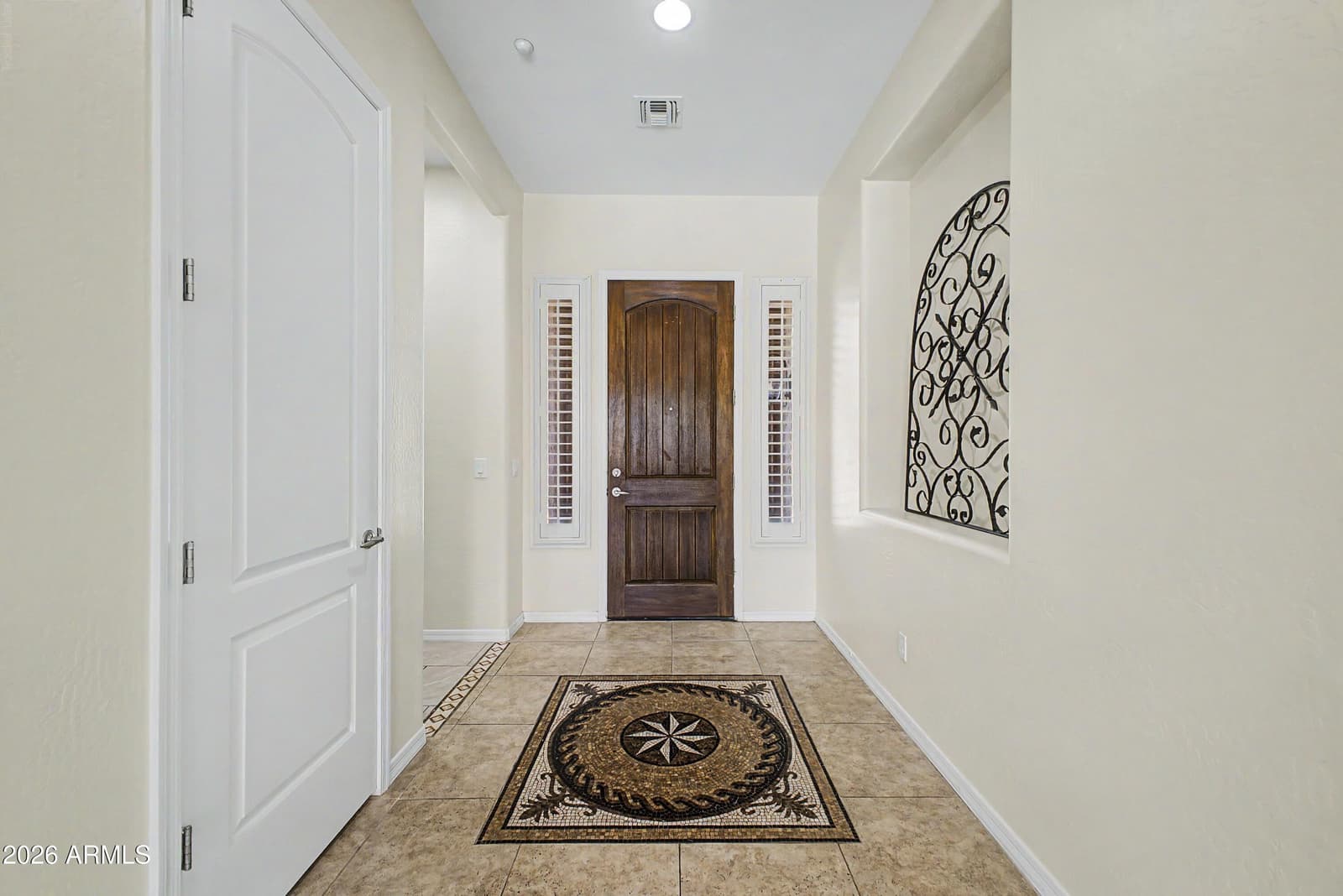27435 N 89th Drive, Peoria, AZ 85383 — photo 4 of 31