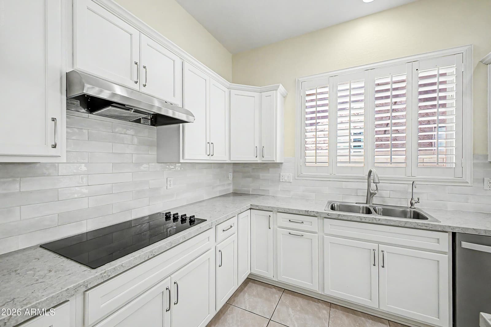 27435 N 89th Drive, Peoria, AZ 85383 — photo 10 of 31