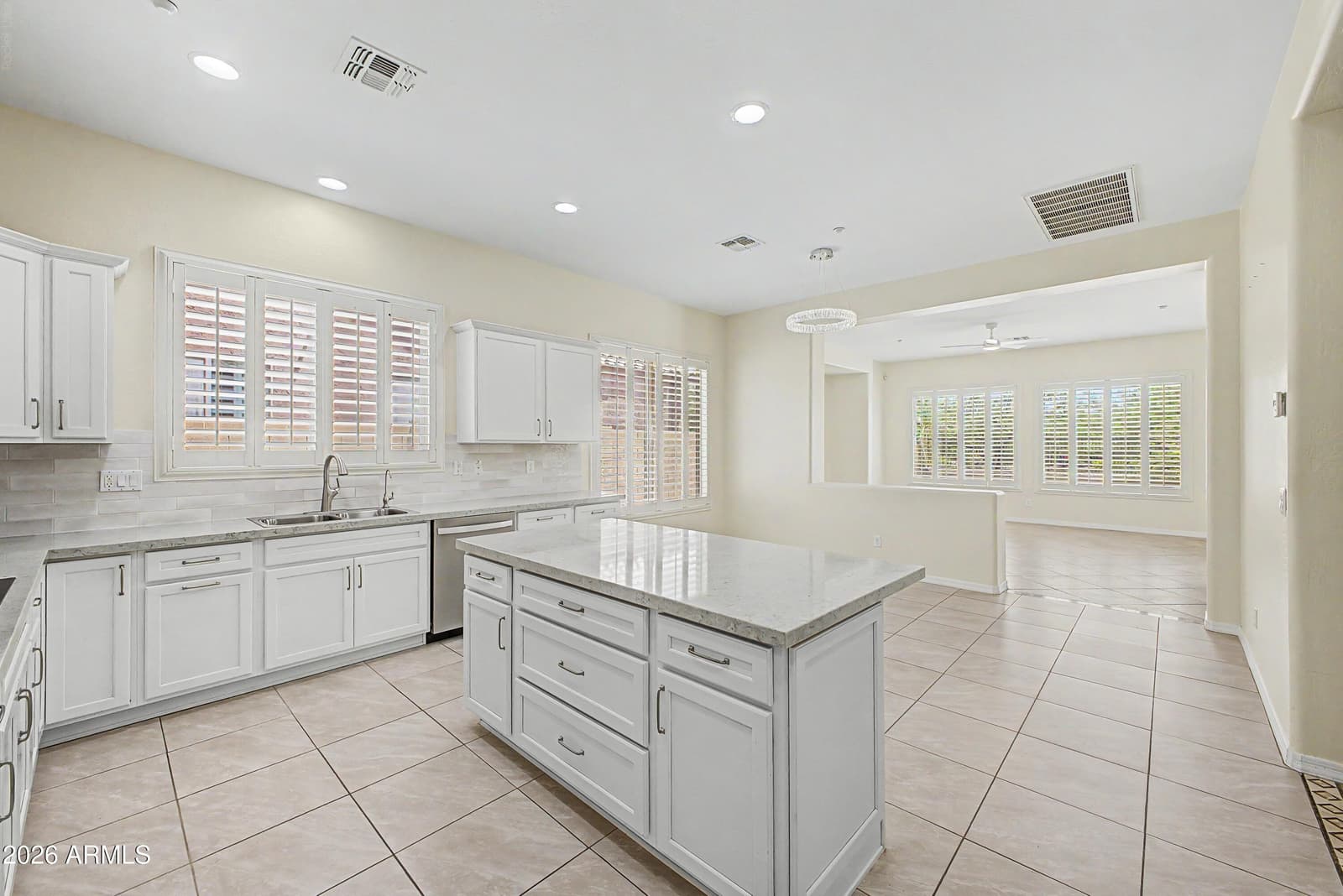 27435 N 89th Drive, Peoria, AZ 85383 — photo 11 of 31