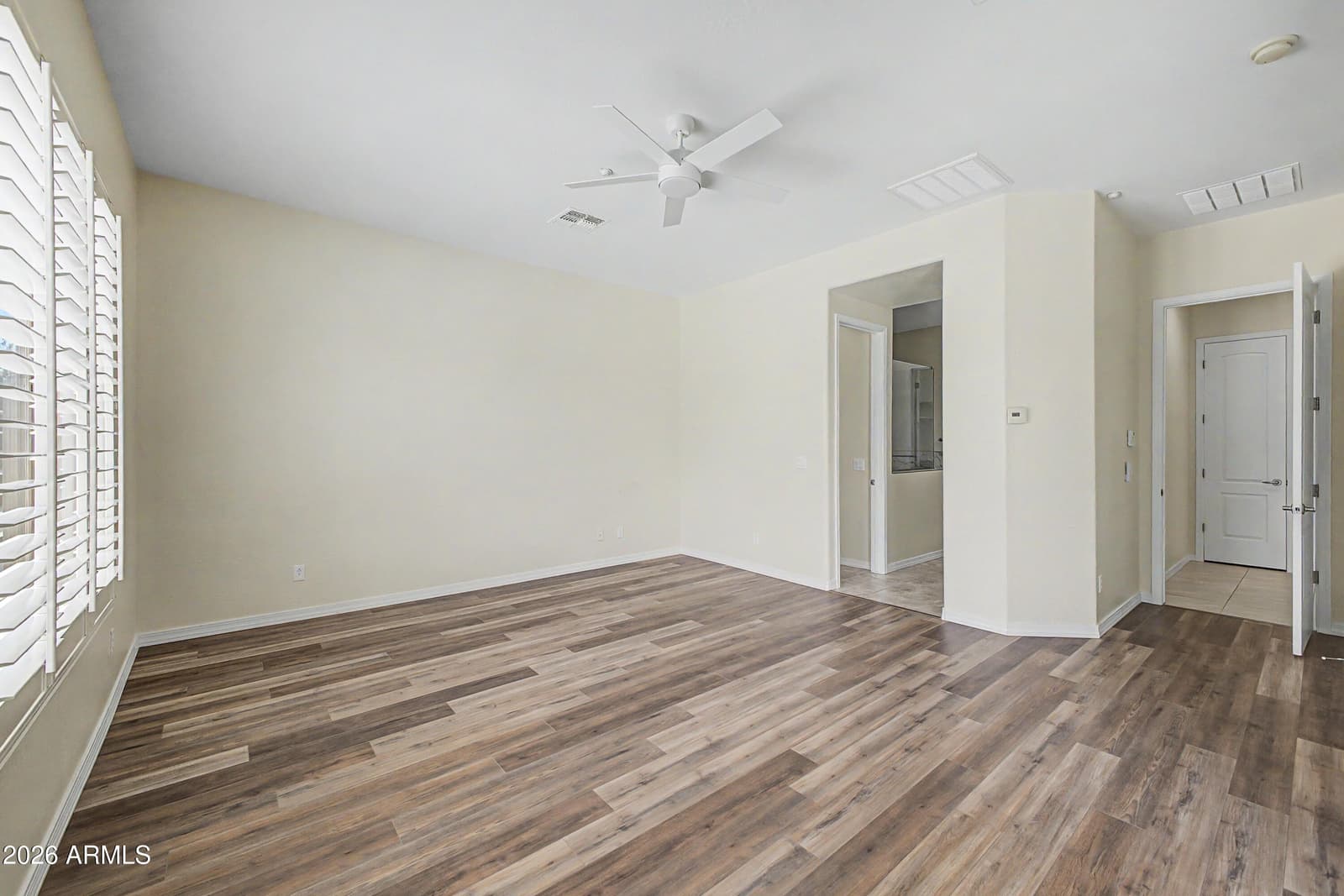 27435 N 89th Drive, Peoria, AZ 85383 — photo 13 of 31