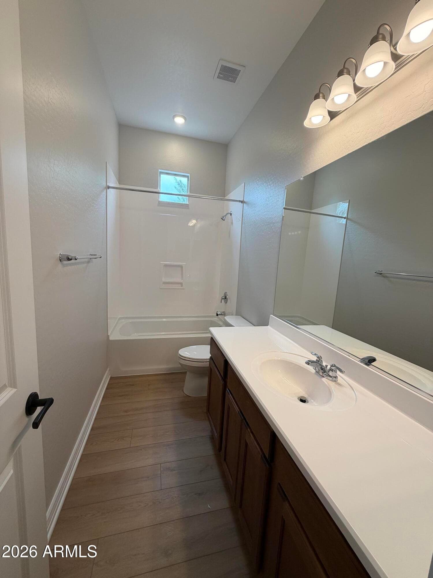 15946 W SAND HILLS Road, Surprise, AZ 85387 — photo 17 of 60