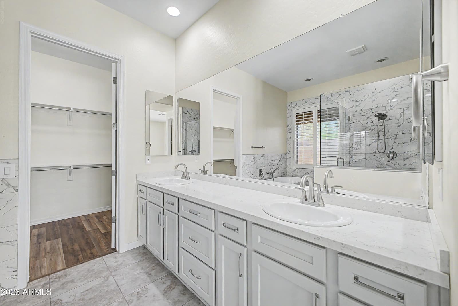27435 N 89th Drive, Peoria, AZ 85383 — photo 14 of 31