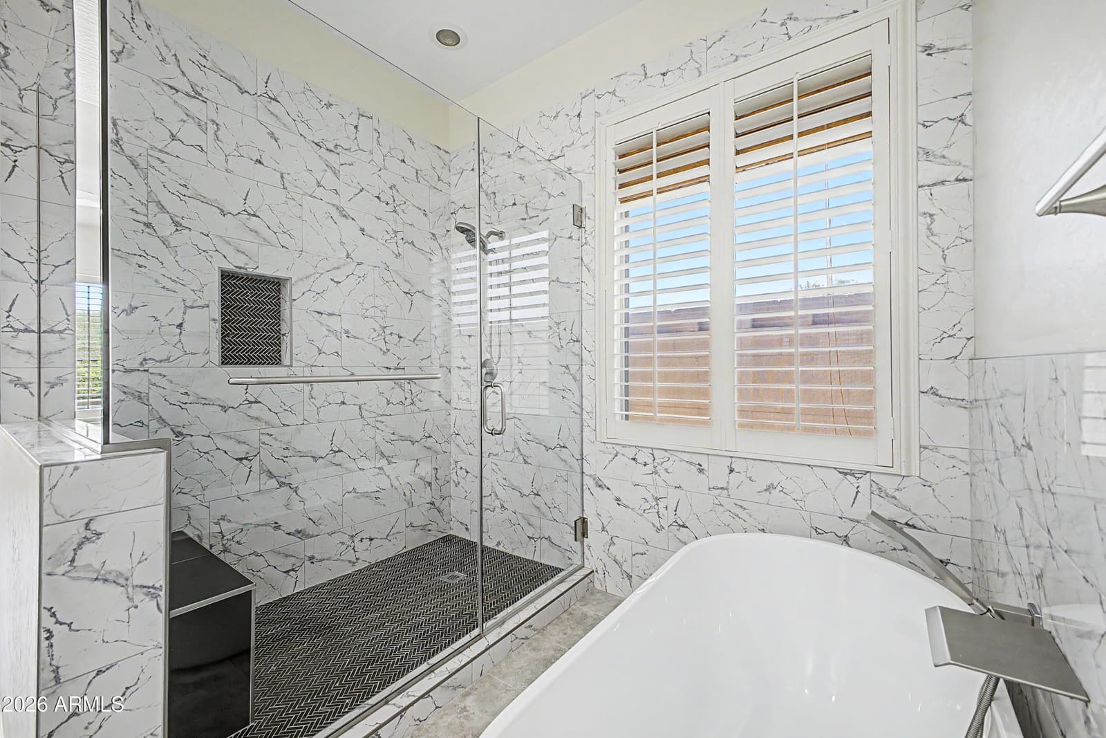 27435 N 89th Drive, Peoria, AZ 85383 — photo 15 of 31