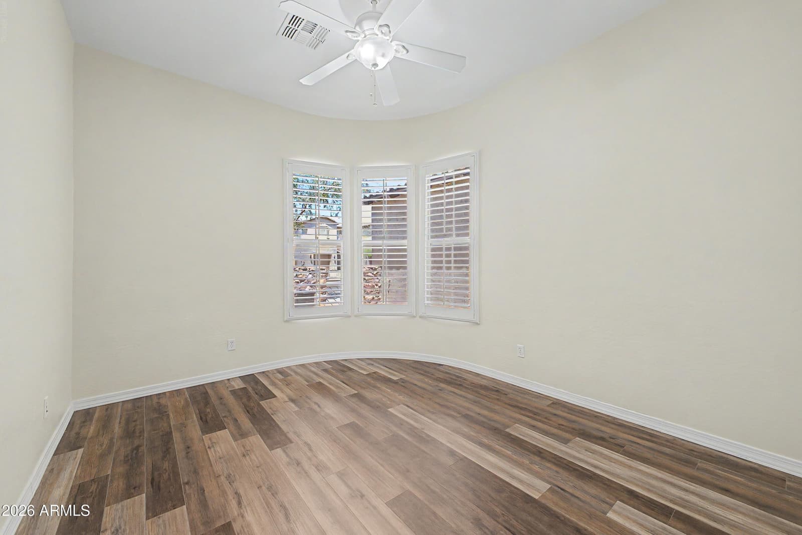 27435 N 89th Drive, Peoria, AZ 85383 — photo 17 of 31