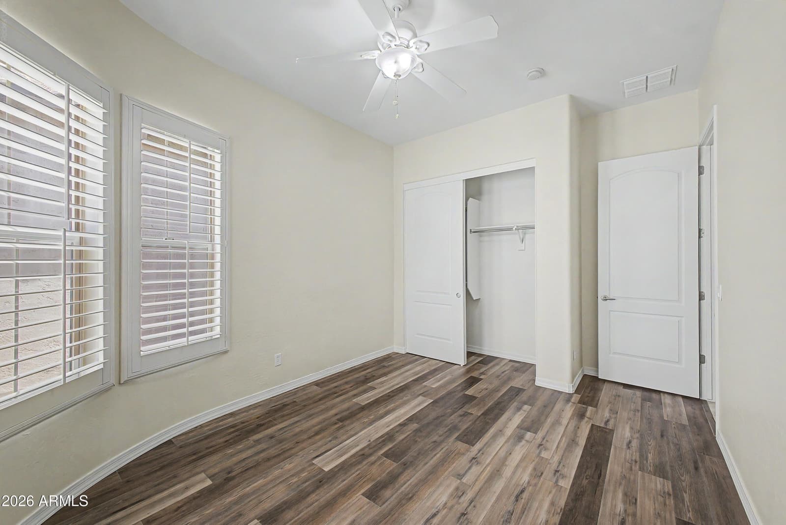 27435 N 89th Drive, Peoria, AZ 85383 — photo 18 of 31