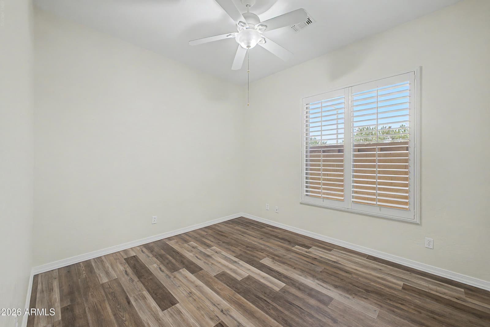 27435 N 89th Drive, Peoria, AZ 85383 — photo 20 of 31