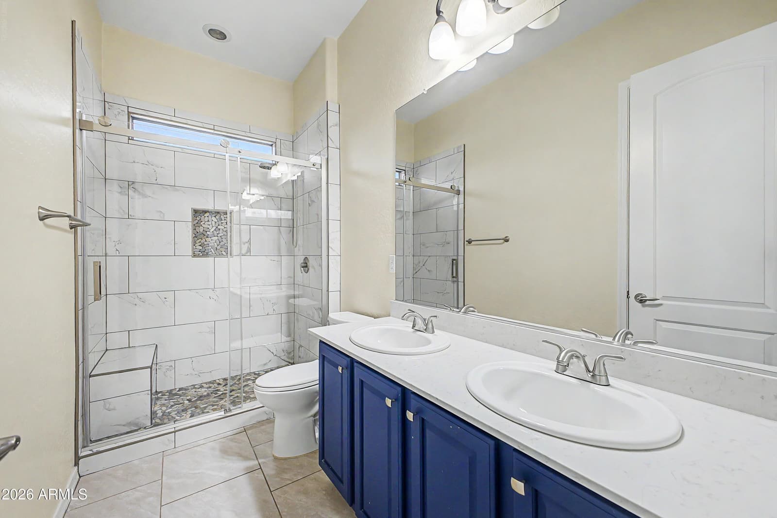 27435 N 89th Drive, Peoria, AZ 85383 — photo 22 of 31