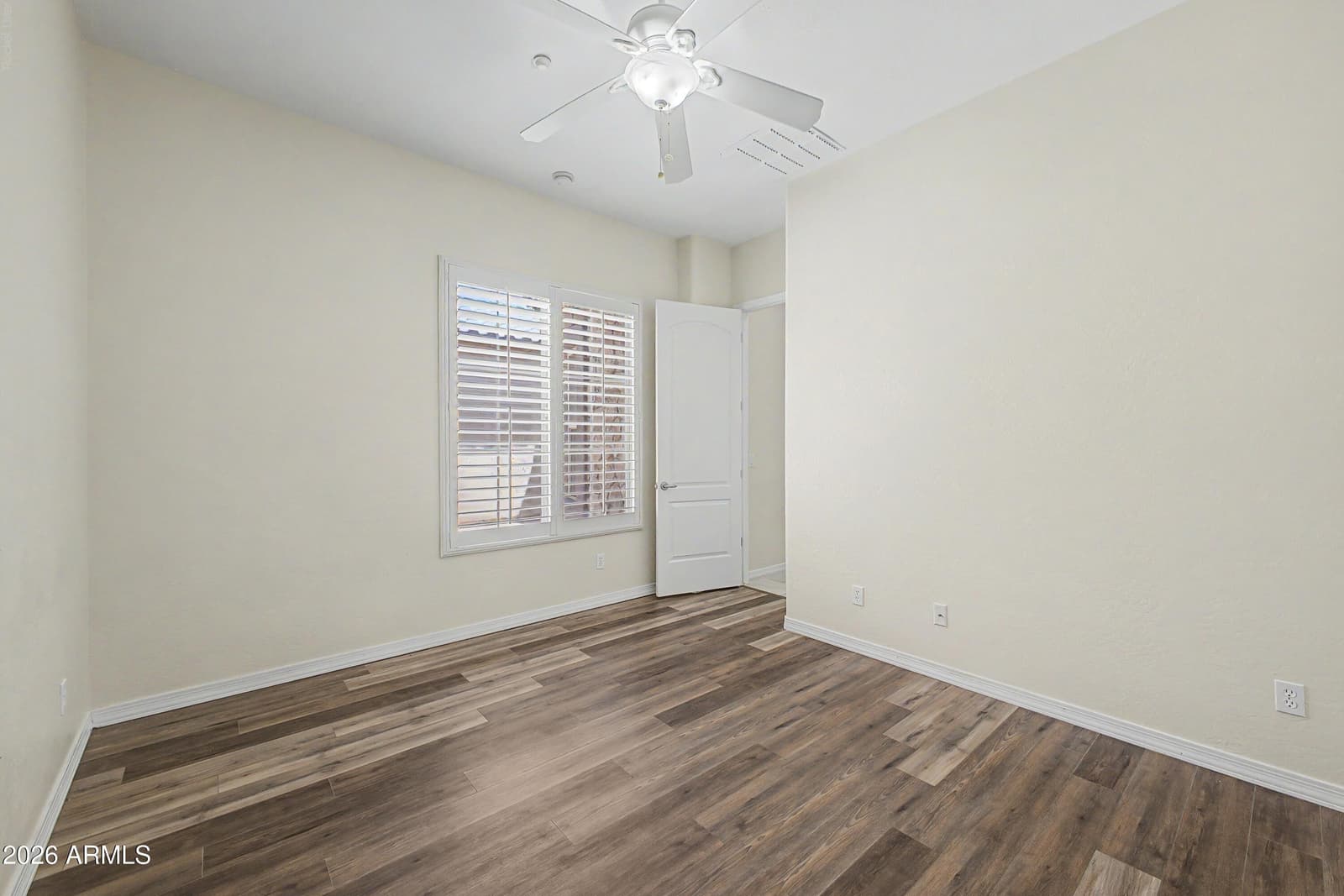 27435 N 89th Drive, Peoria, AZ 85383 — photo 24 of 31
