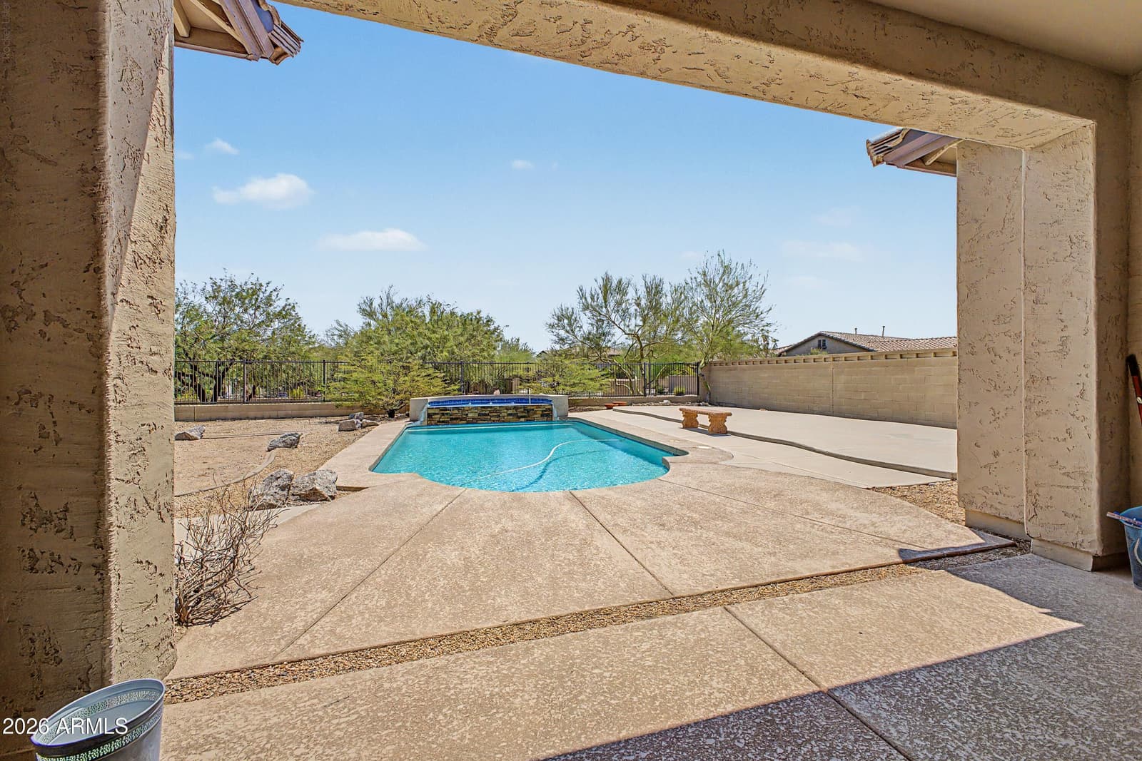 27435 N 89th Drive, Peoria, AZ 85383 — photo 28 of 31