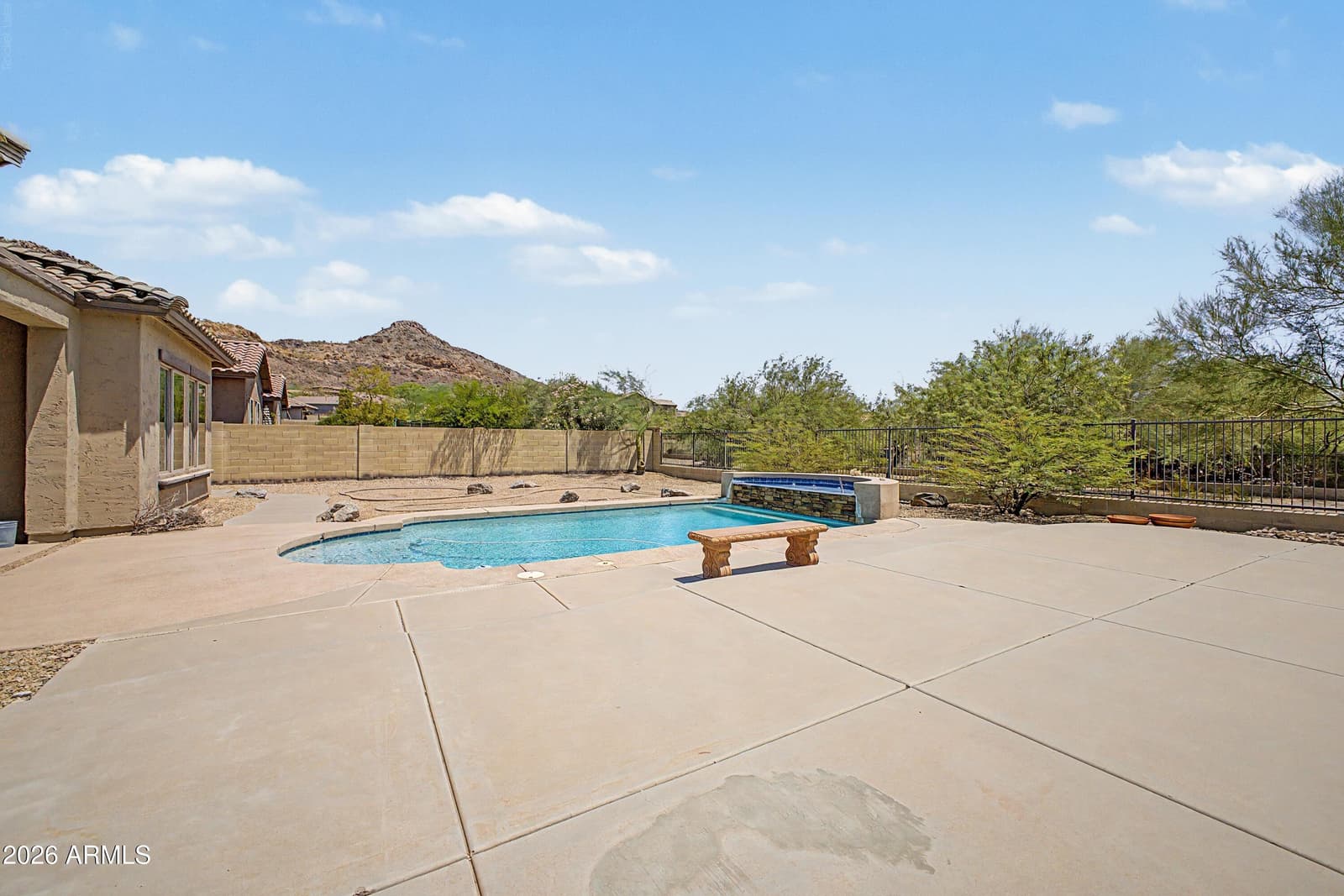 27435 N 89th Drive, Peoria, AZ 85383 — photo 29 of 31