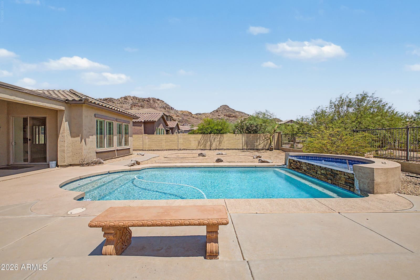27435 N 89th Drive, Peoria, AZ 85383 — photo 31 of 31