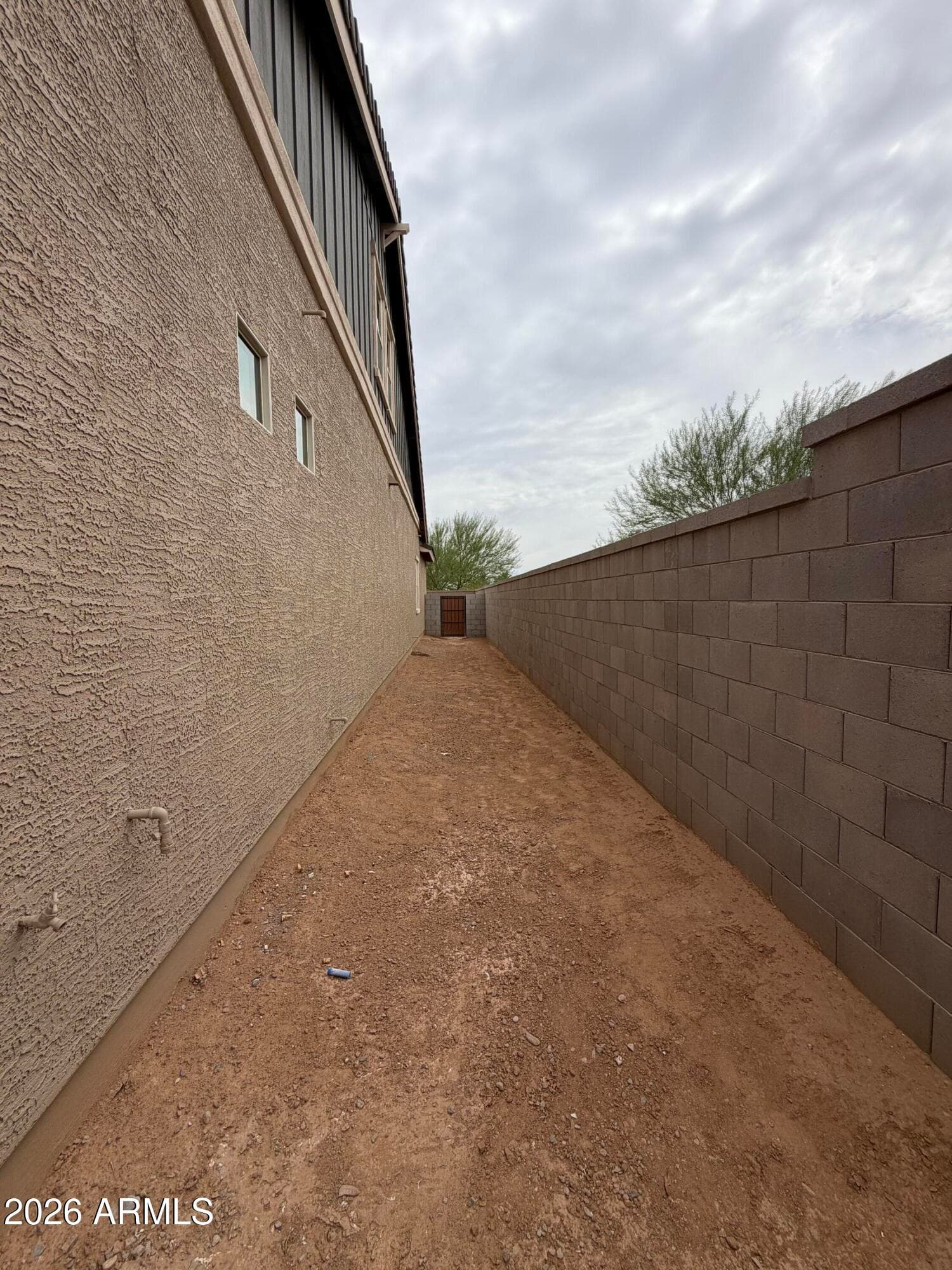 15946 W SAND HILLS Road, Surprise, AZ 85387 — photo 31 of 60
