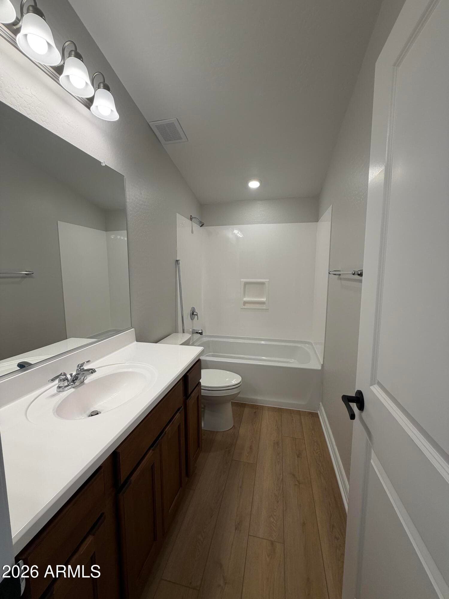 15946 W SAND HILLS Road, Surprise, AZ 85387 — photo 25 of 60
