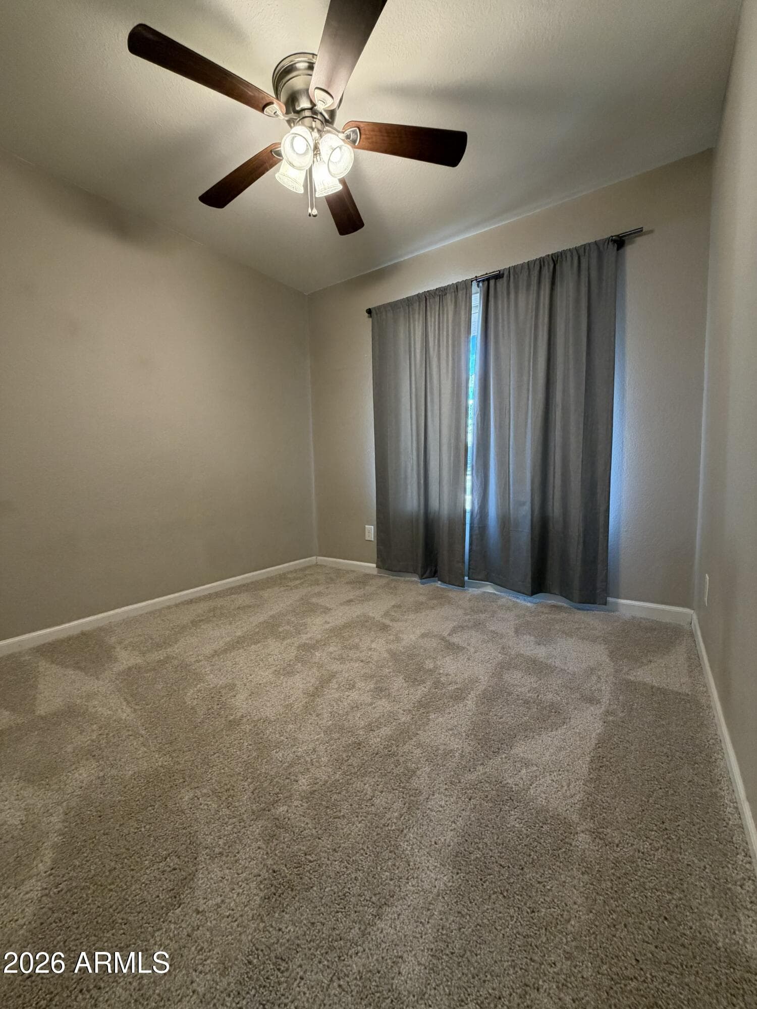 634 N SANTA ANNA, Mesa, AZ 85201 — photo 16 of 29