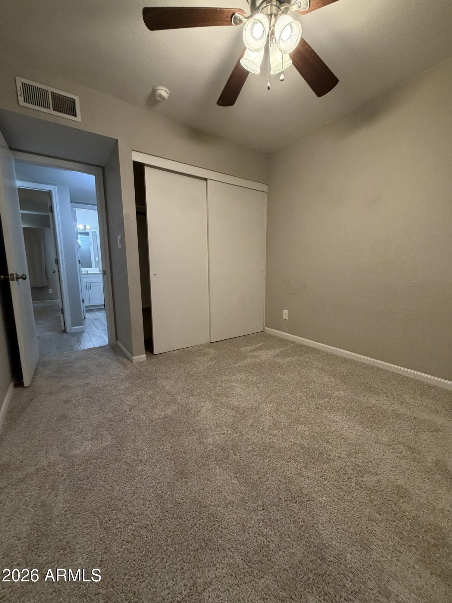 634 N SANTA ANNA, Mesa, AZ 85201 — photo 17 of 29