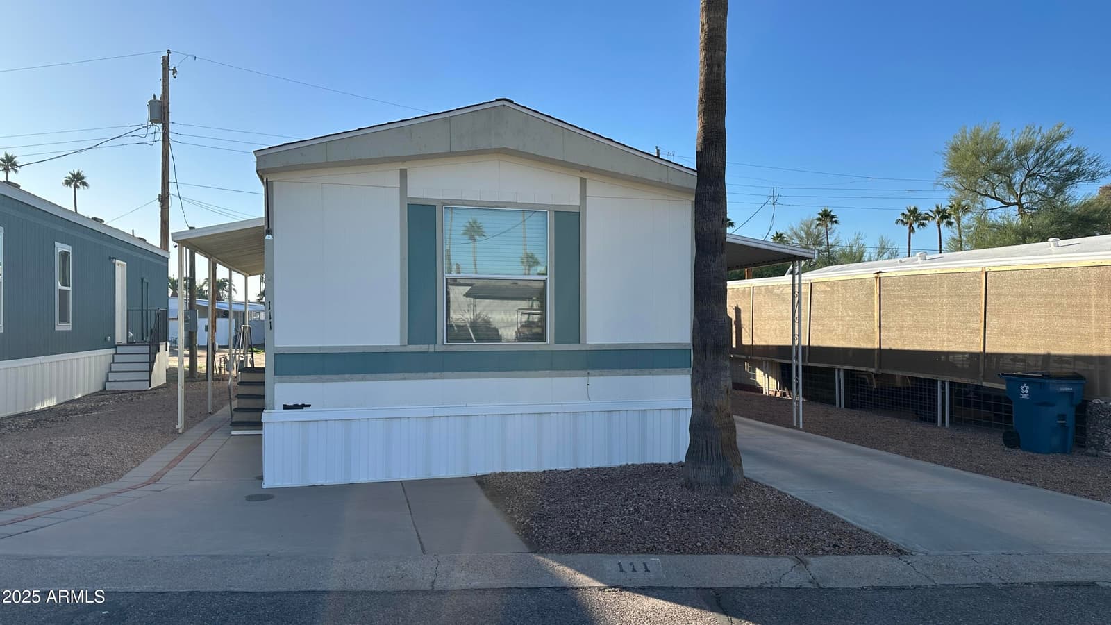 9421 E Main Street 111, Mesa, AZ 85207 — photo 1 of 47