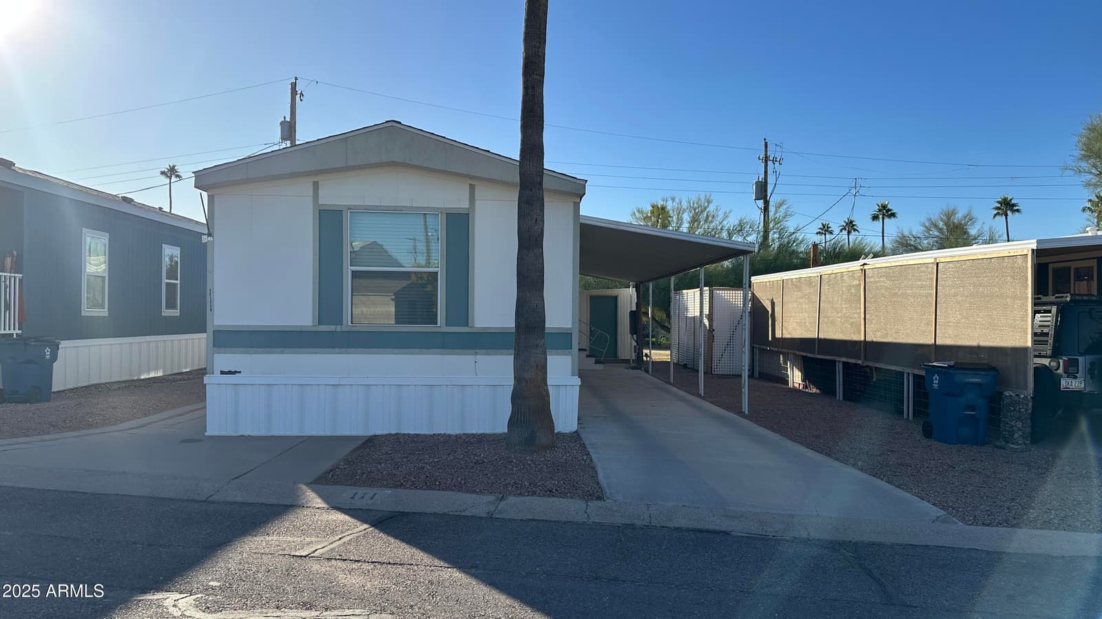 9421 E Main Street 111, Mesa, AZ 85207 — photo 2 of 47