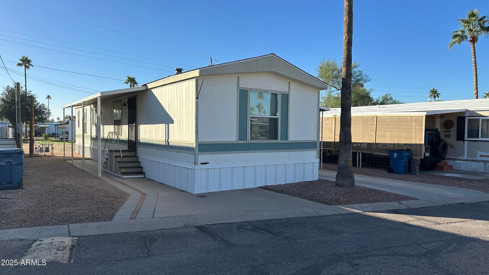 9421 E Main Street 111, Mesa, AZ 85207 — photo 3 of 47