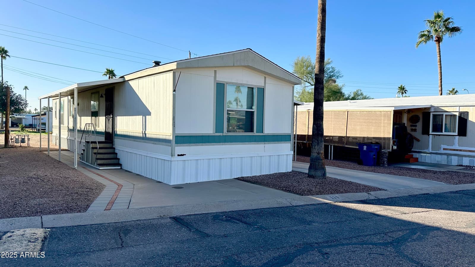 9421 E Main Street 111, Mesa, AZ 85207 — photo 4 of 47