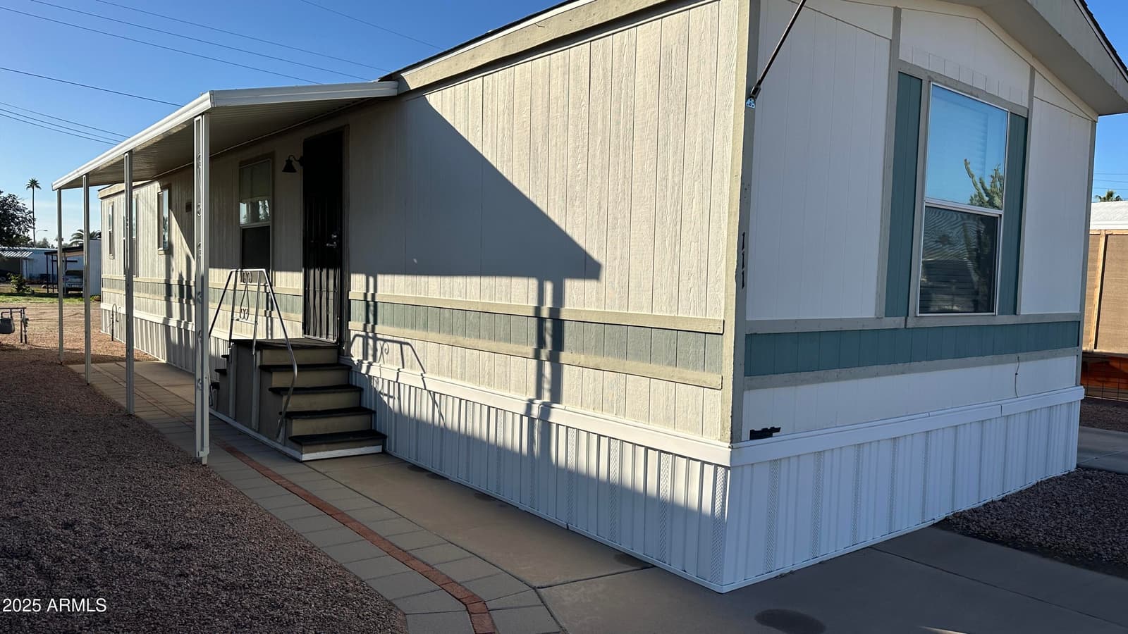 9421 E Main Street 111, Mesa, AZ 85207 — photo 5 of 47