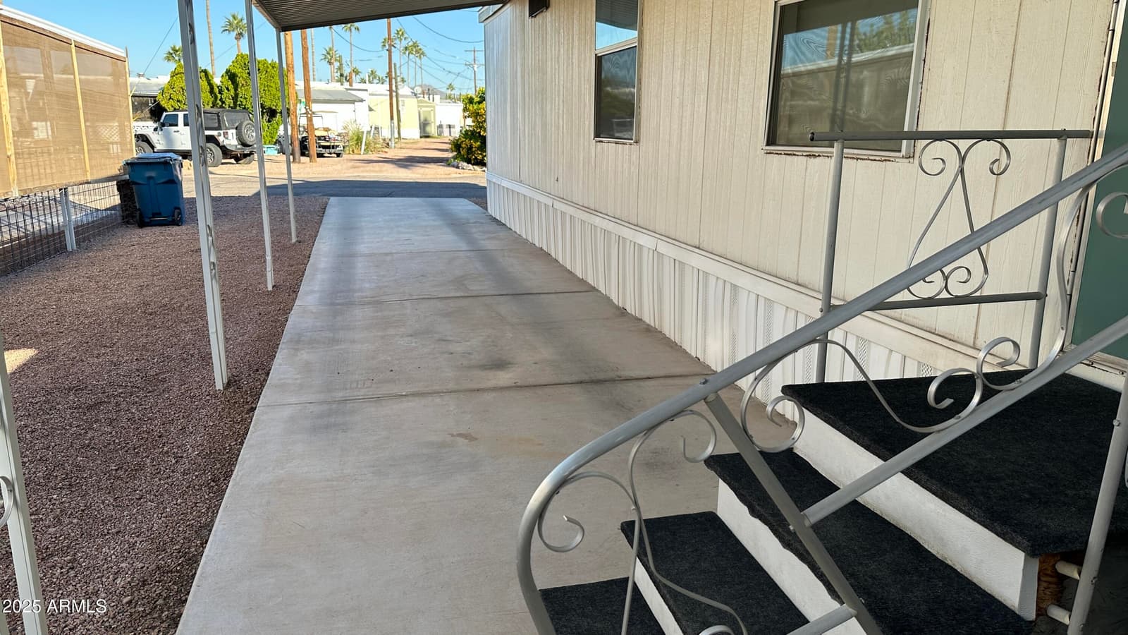 9421 E Main Street 111, Mesa, AZ 85207 — photo 6 of 47