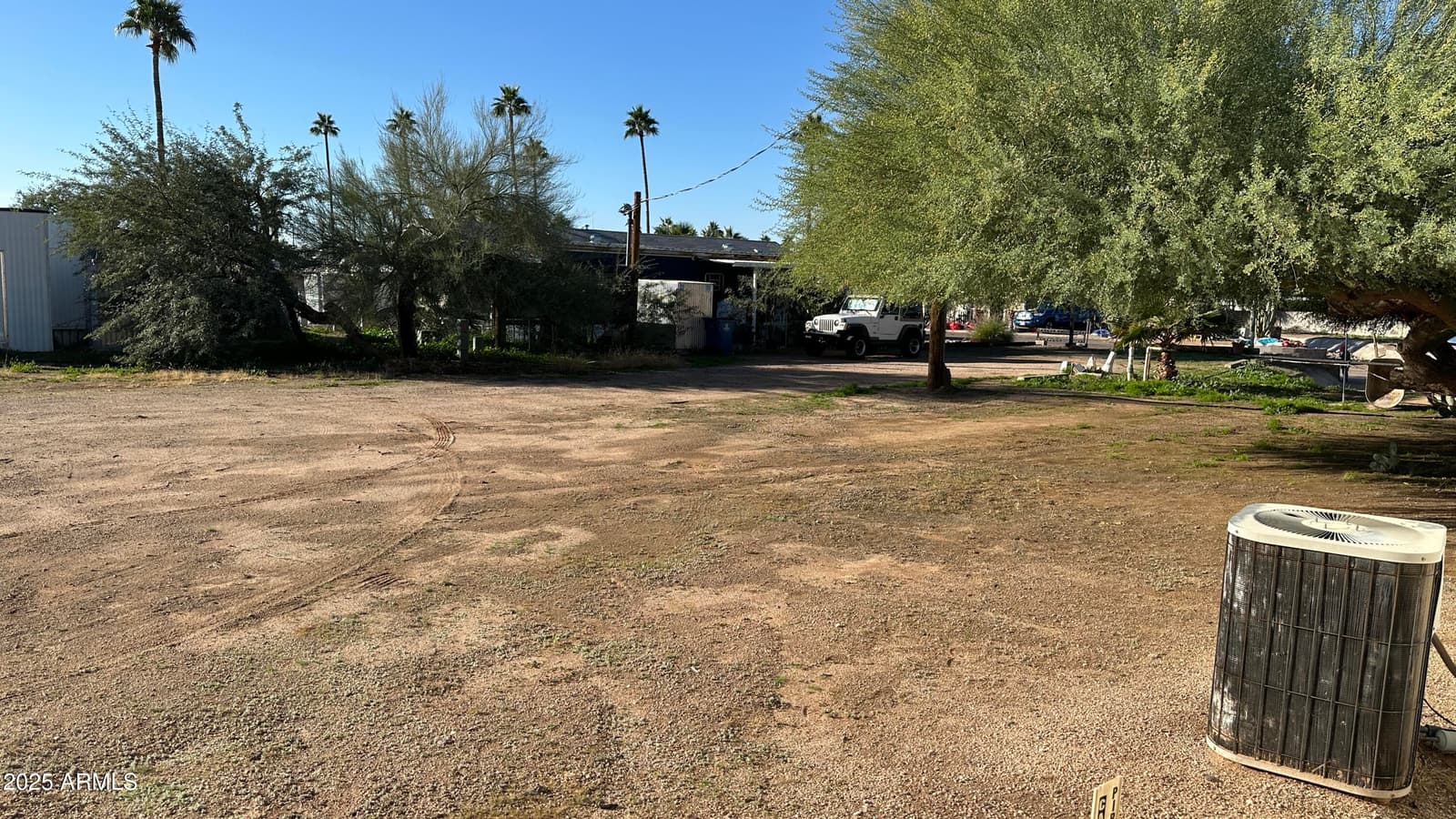 9421 E Main Street 111, Mesa, AZ 85207 — photo 8 of 47