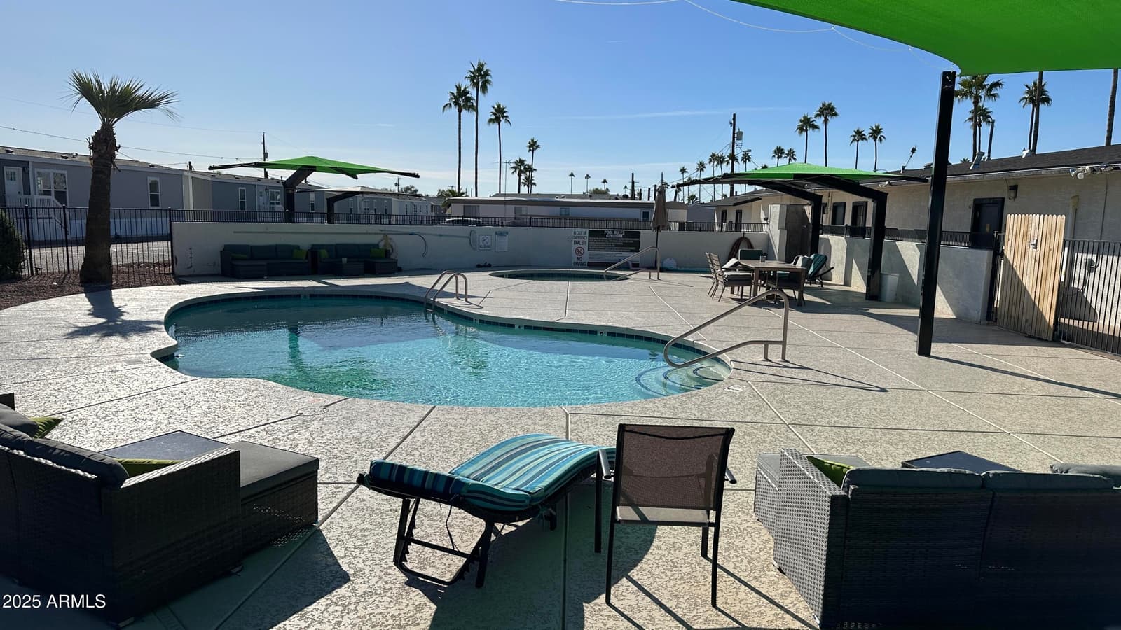 9421 E Main Street 111, Mesa, AZ 85207 — photo 10 of 47