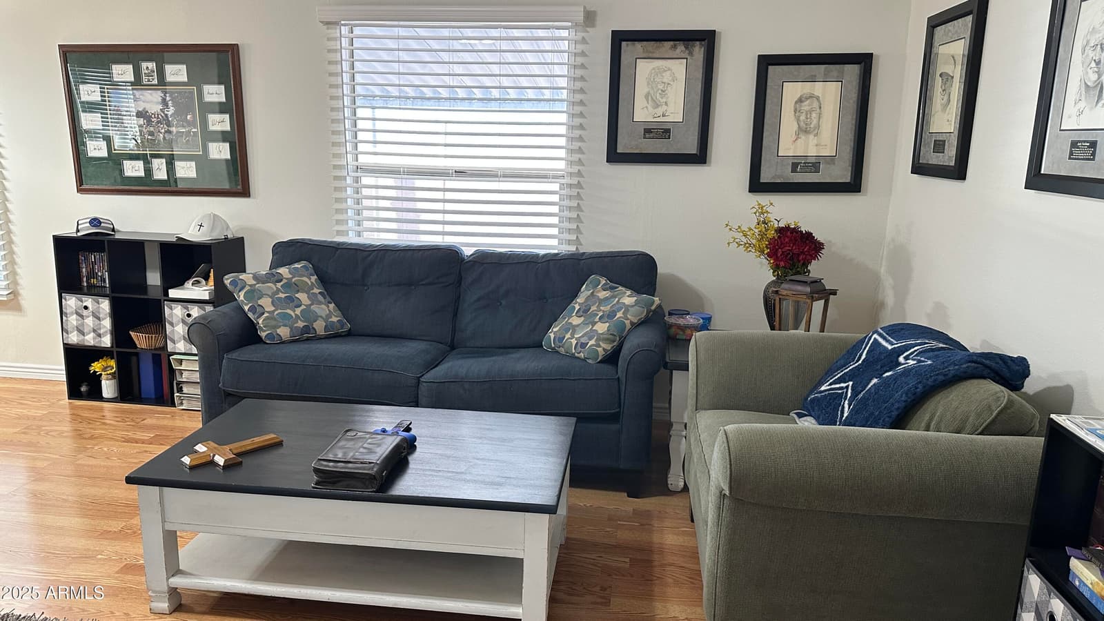 9421 E Main Street 111, Mesa, AZ 85207 — photo 11 of 47