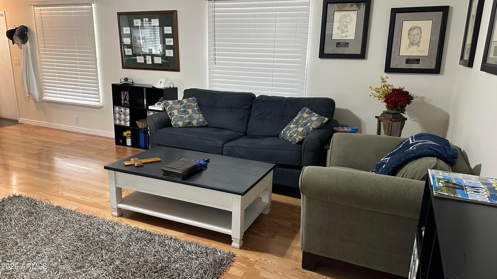 9421 E Main Street 111, Mesa, AZ 85207 — photo 12 of 47