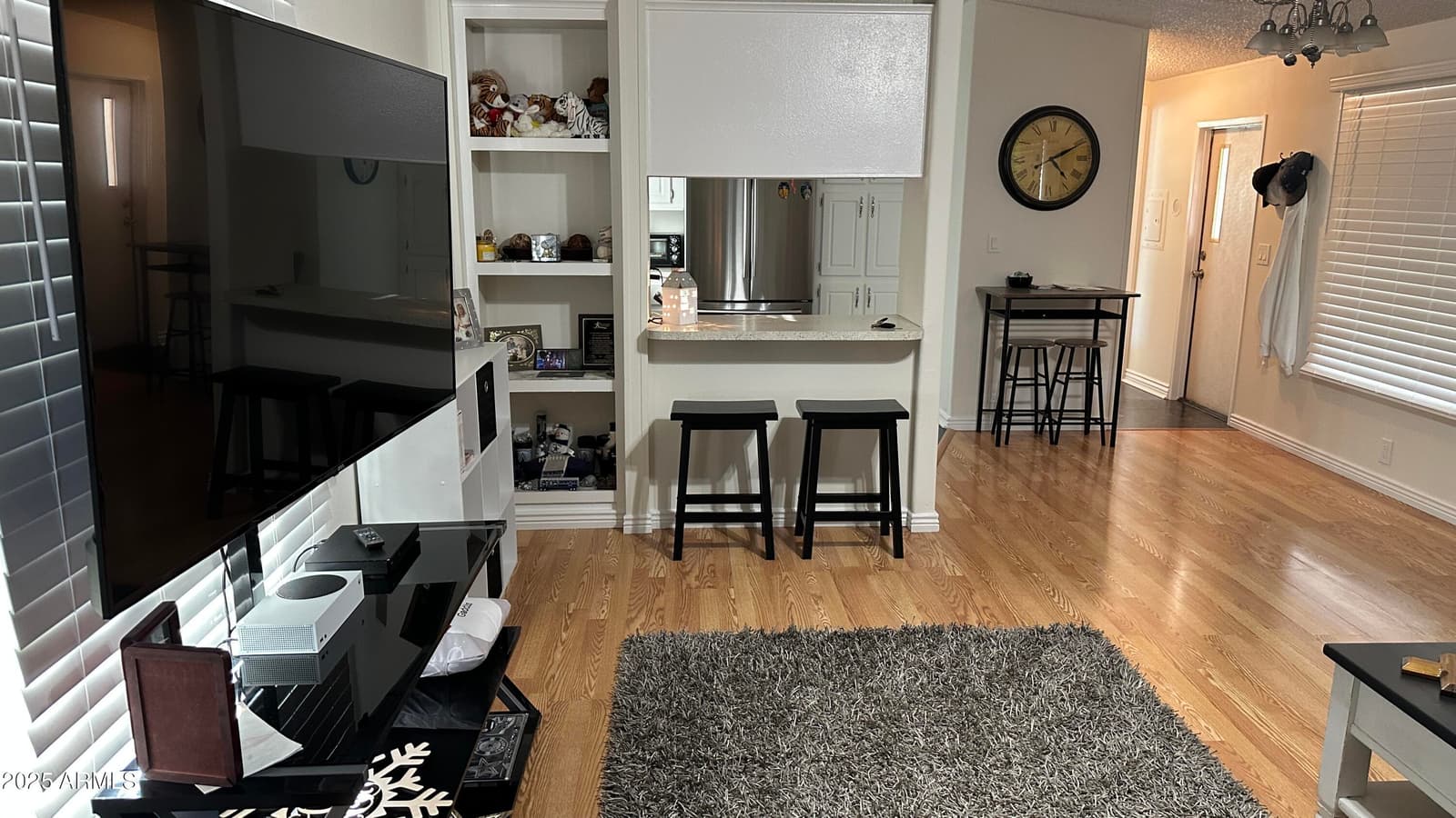 9421 E Main Street 111, Mesa, AZ 85207 — photo 13 of 47