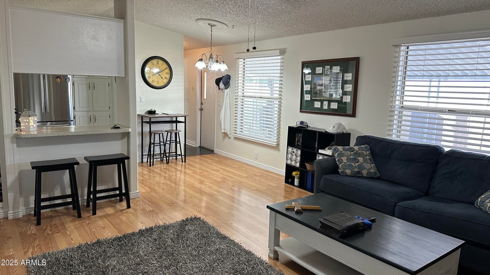 9421 E Main Street 111, Mesa, AZ 85207 — photo 15 of 47