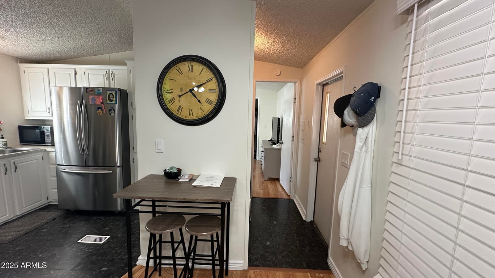 9421 E Main Street 111, Mesa, AZ 85207 — photo 16 of 47