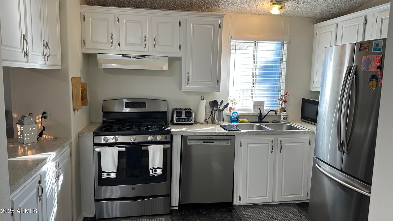 9421 E Main Street 111, Mesa, AZ 85207 — photo 17 of 47