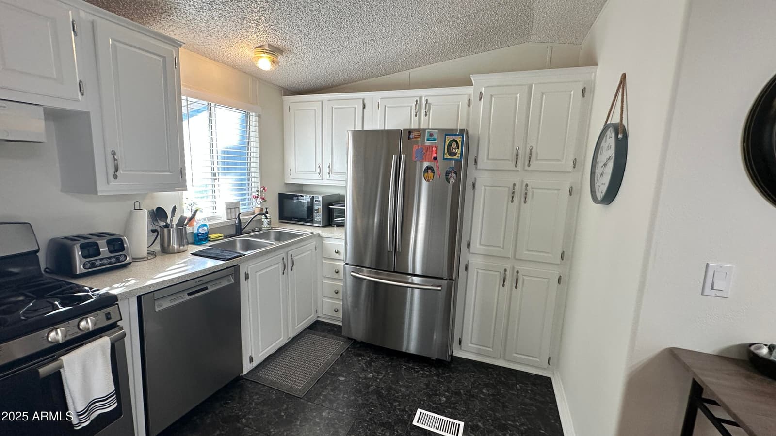 9421 E Main Street 111, Mesa, AZ 85207 — photo 19 of 47