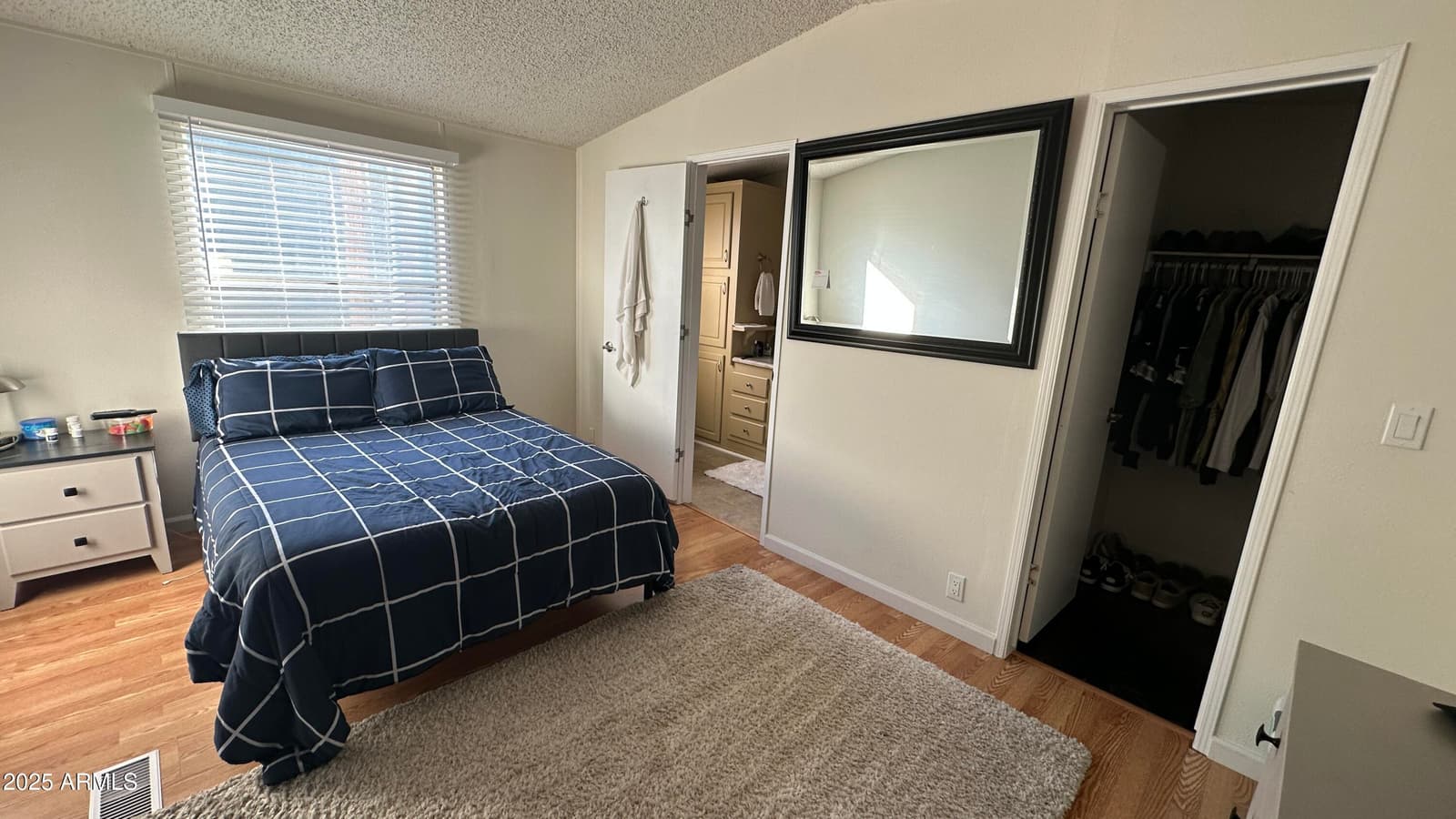 9421 E Main Street 111, Mesa, AZ 85207 — photo 25 of 47