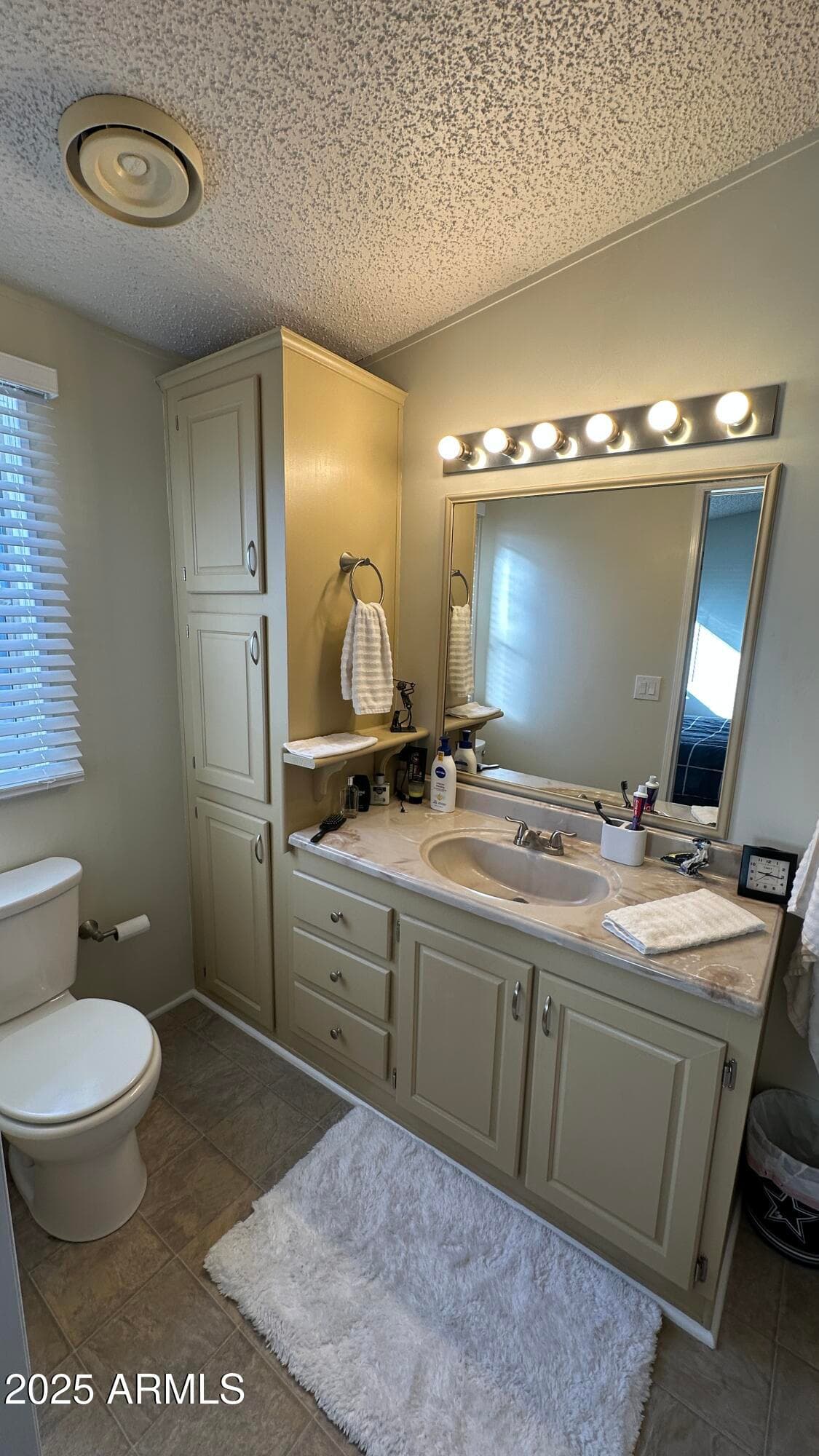 9421 E Main Street 111, Mesa, AZ 85207 — photo 31 of 47