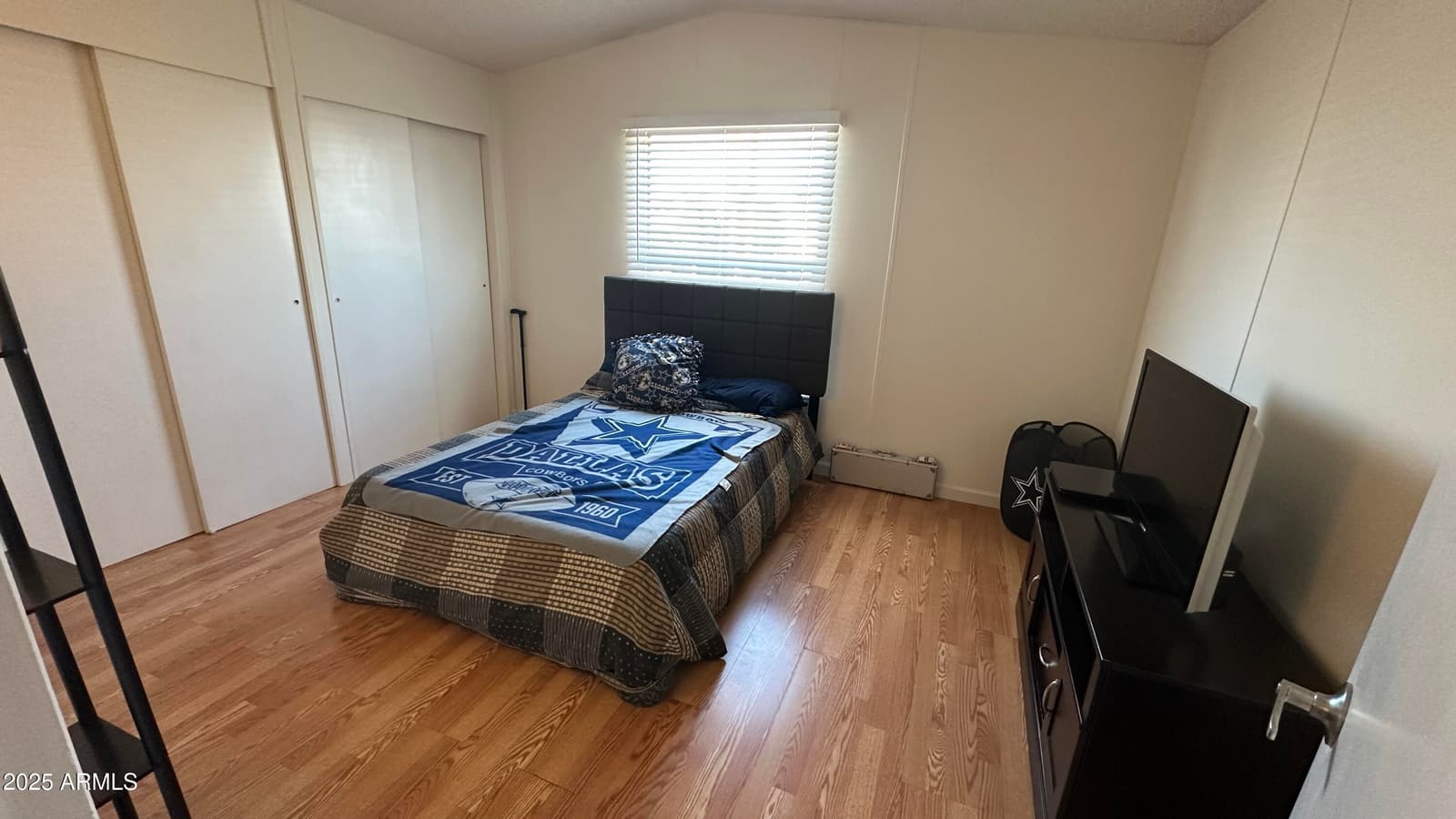 9421 E Main Street 111, Mesa, AZ 85207 — photo 36 of 47