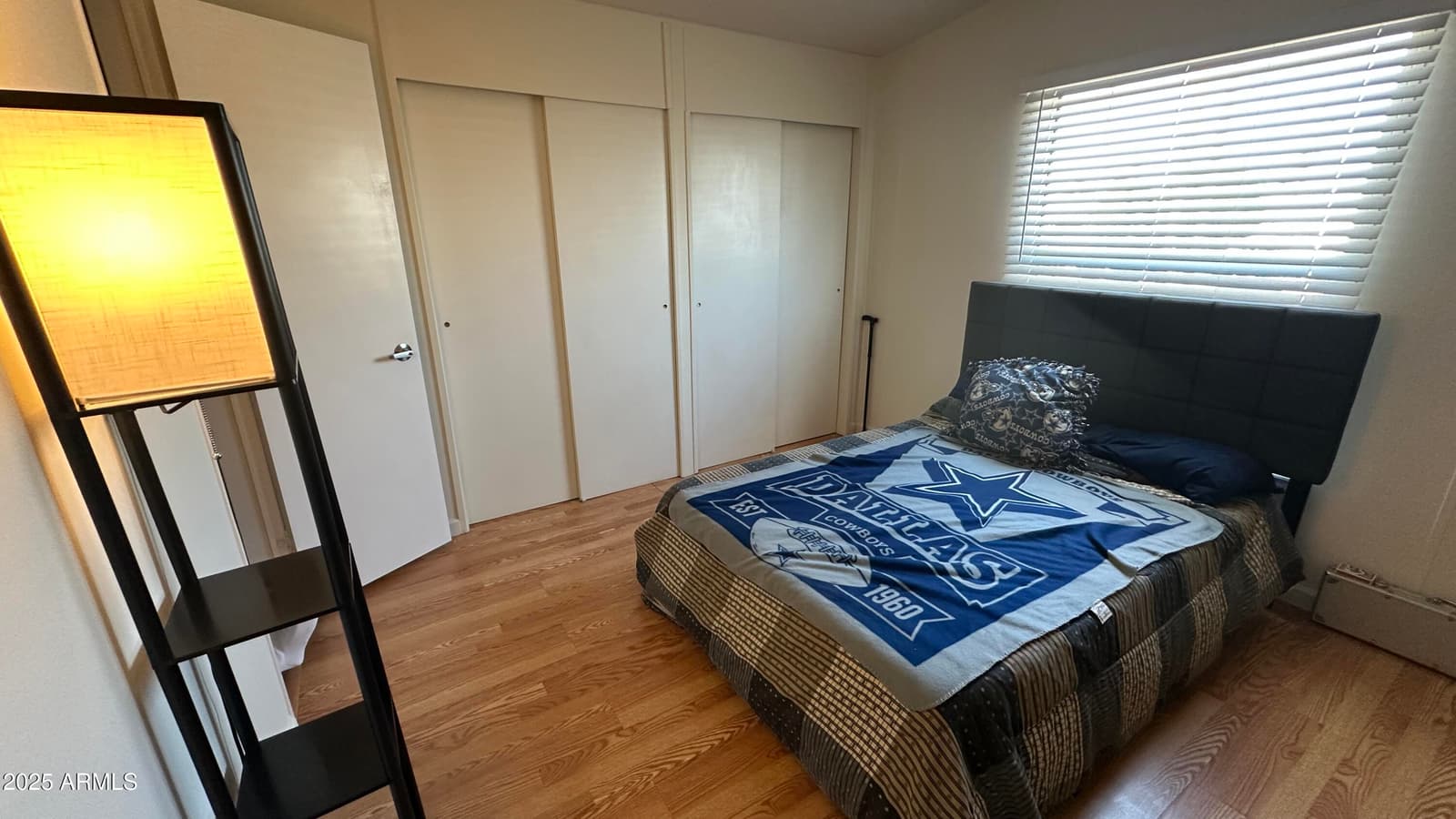 9421 E Main Street 111, Mesa, AZ 85207 — photo 37 of 47
