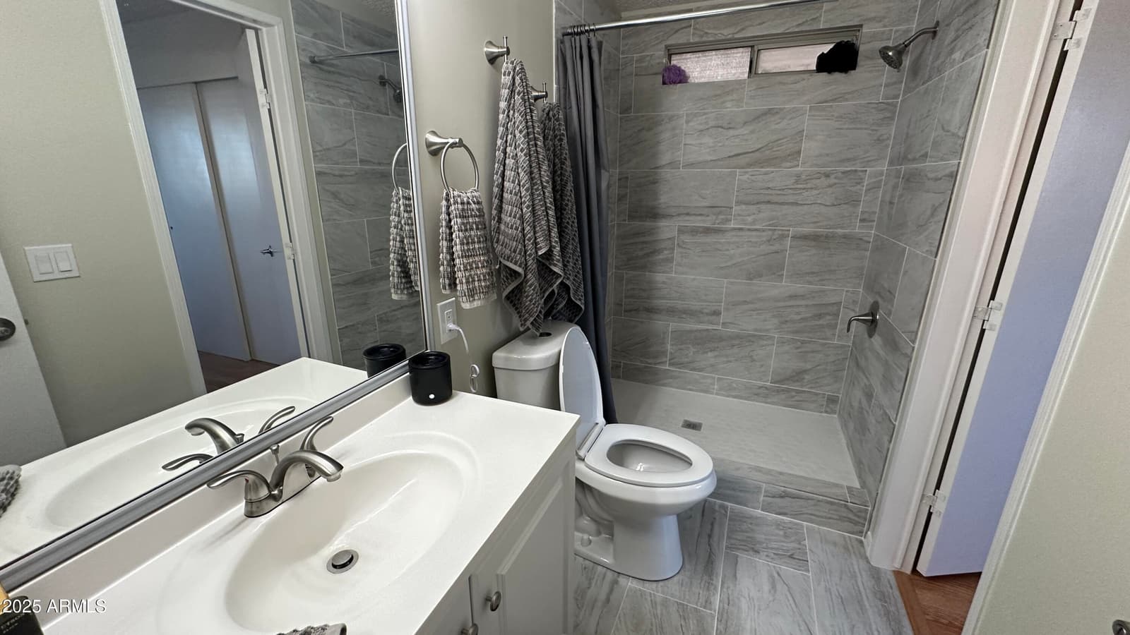 9421 E Main Street 111, Mesa, AZ 85207 — photo 39 of 47