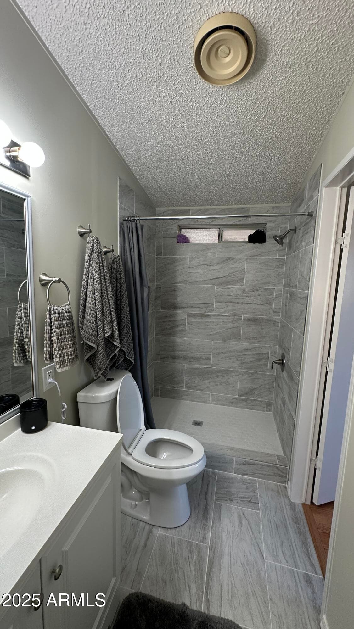 9421 E Main Street 111, Mesa, AZ 85207 — photo 41 of 47