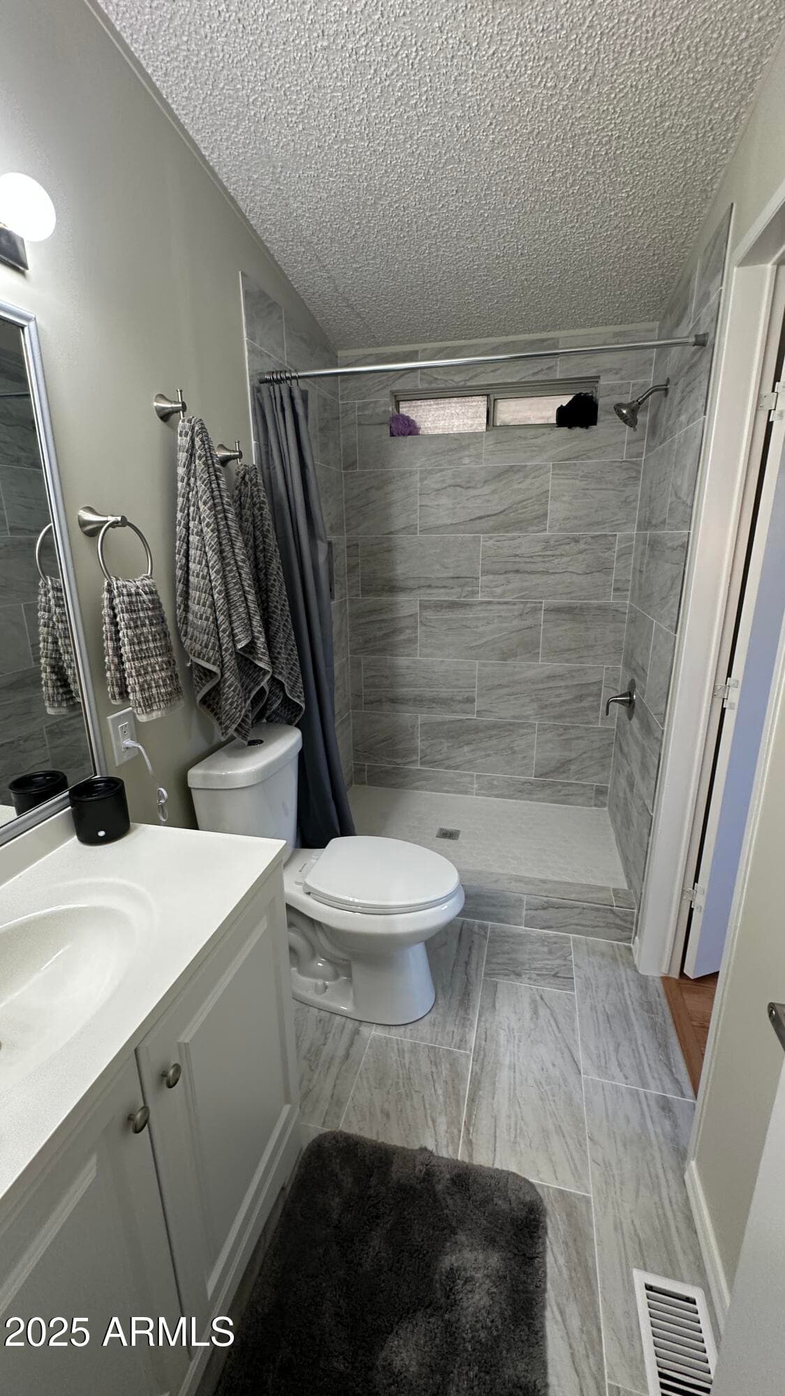 9421 E Main Street 111, Mesa, AZ 85207 — photo 47 of 47