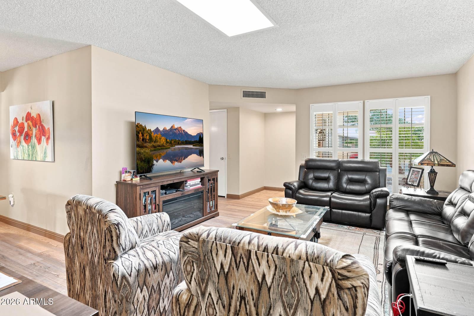 10822 W SANTA FE Drive, Sun City, AZ 85351 — photo 5 of 31